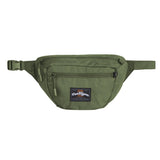 Pentagon Tactical - Minor Travel Pouch |
