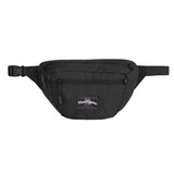 Pentagon Tactical - Minor Travel Pouch |