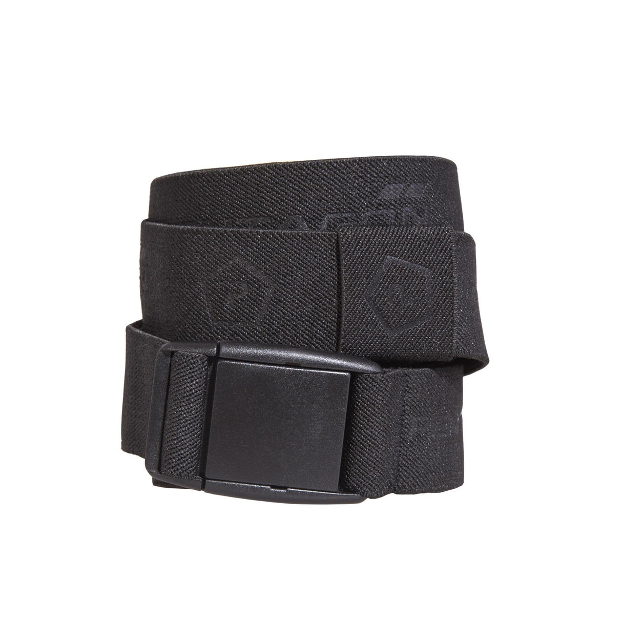 Pentagon Tactical - Hemantas Elastic Belt