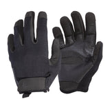 Pentagon Tactical - Theros sommarhandskar
