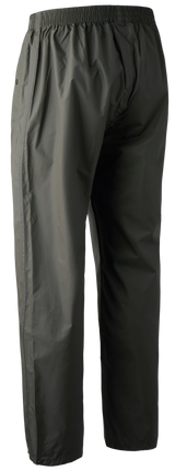 Deerhunter Survivor Regnbyxor