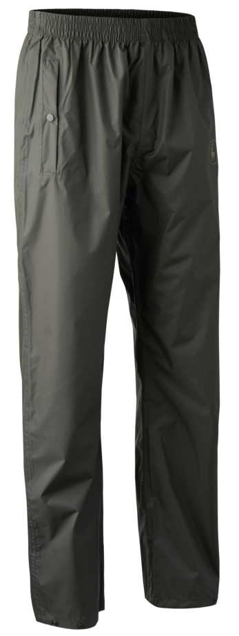 Deerhunter Survivor Regnbyxor