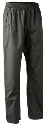 Deerhunter Survivor Regnbyxor