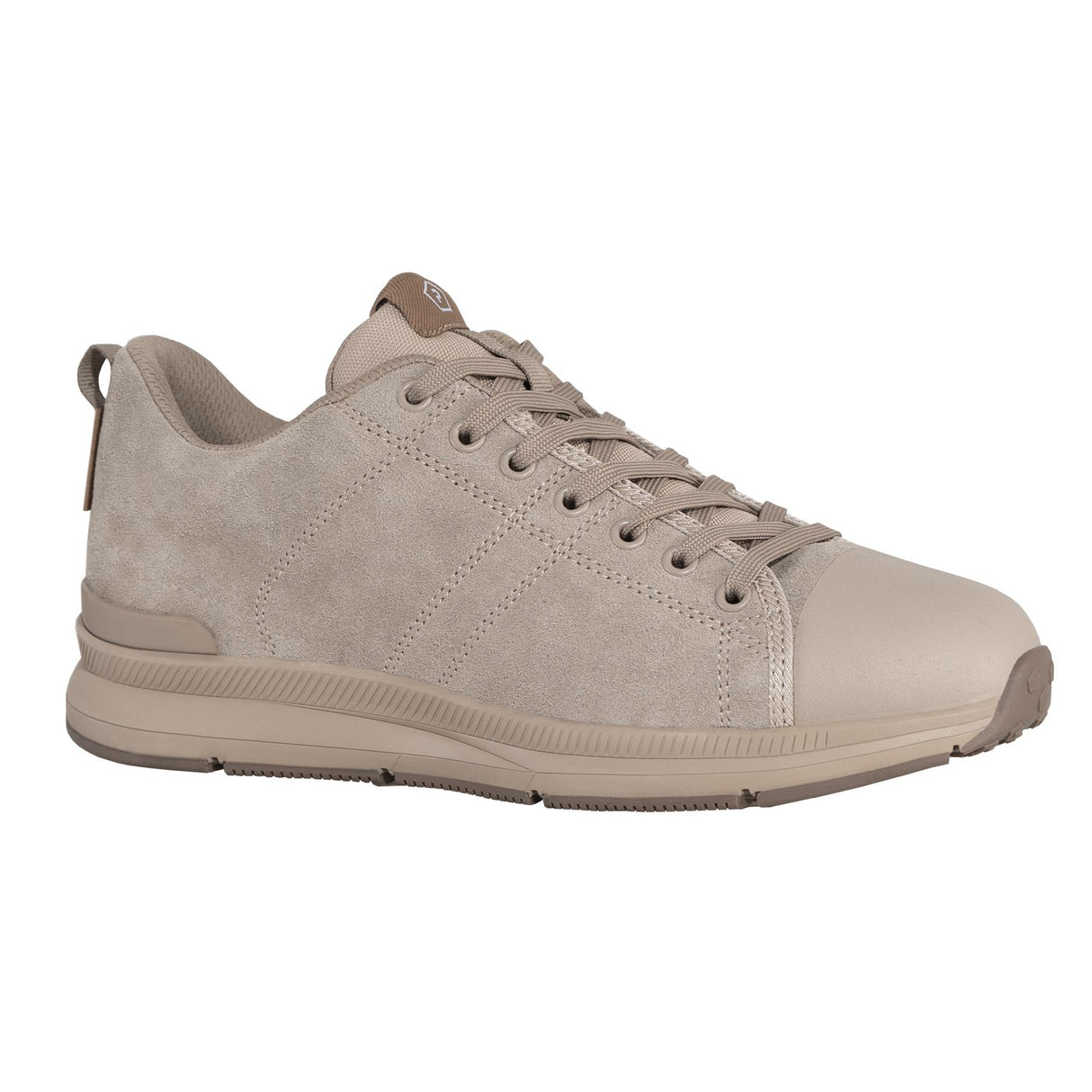 Pentagon Tactical - Hybrid Suede-skor