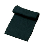 Yllescarf från Rothco