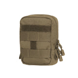 Pentagon Tactical - Victor Utility Pouch