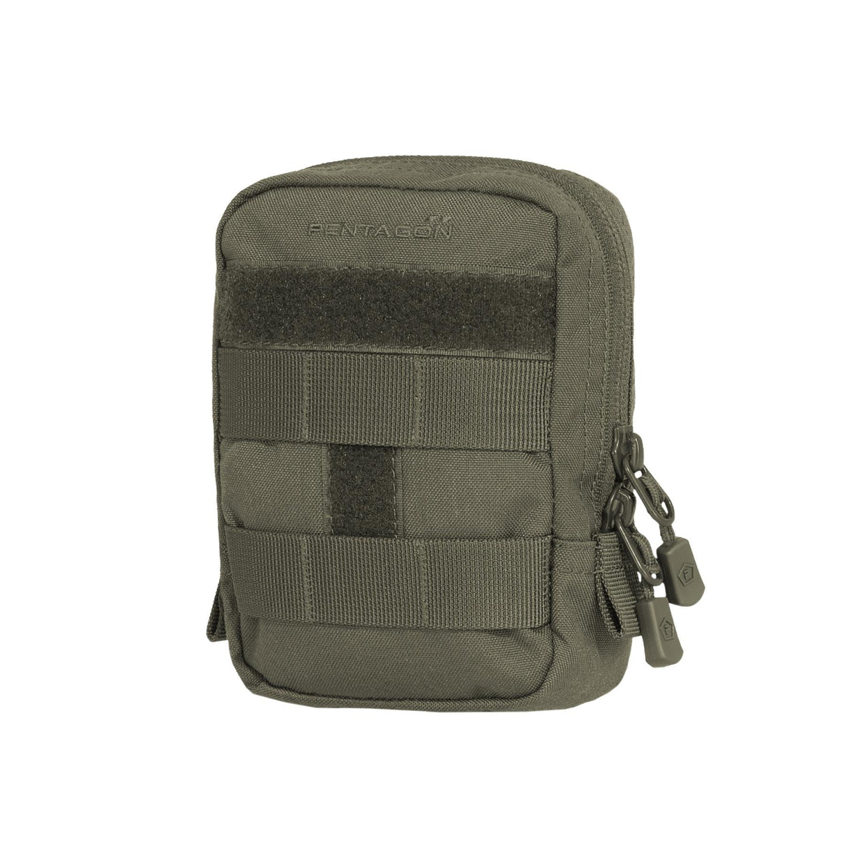 Pentagon Tactical - Victor Utility Pouch