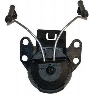 3M Peltor - Hjelmbeslag-1-XtraGrej