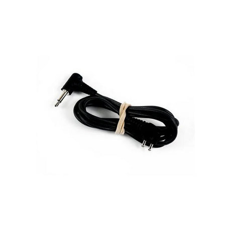 3M Peltor - Kabel til radio FL6H-03 3.5mm Mono Plug-1-XtraGrej