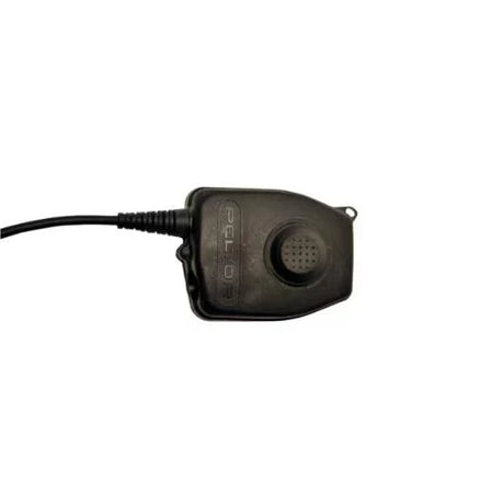 3M Peltor - PTT-adapter til Harris 7800-1-XtraGrej