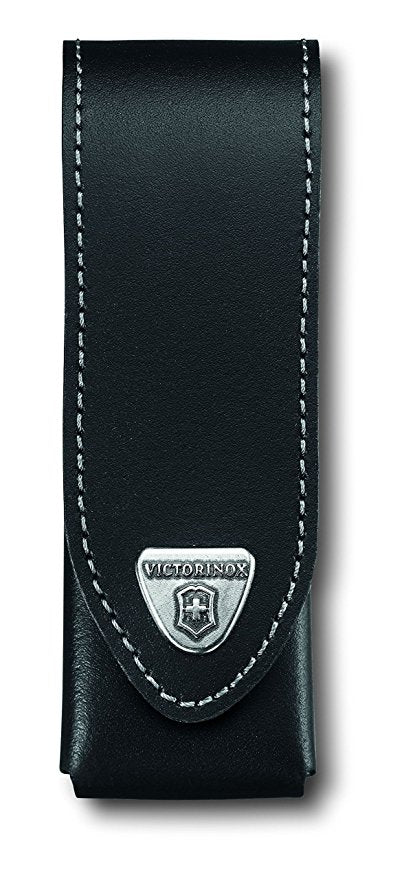 Victorinox - Bältesfodral till Swiss Tool