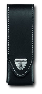 Victorinox - Bältesfodral till Swiss Tool