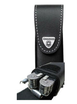 Victorinox - Bältesfodral till Swiss Tool