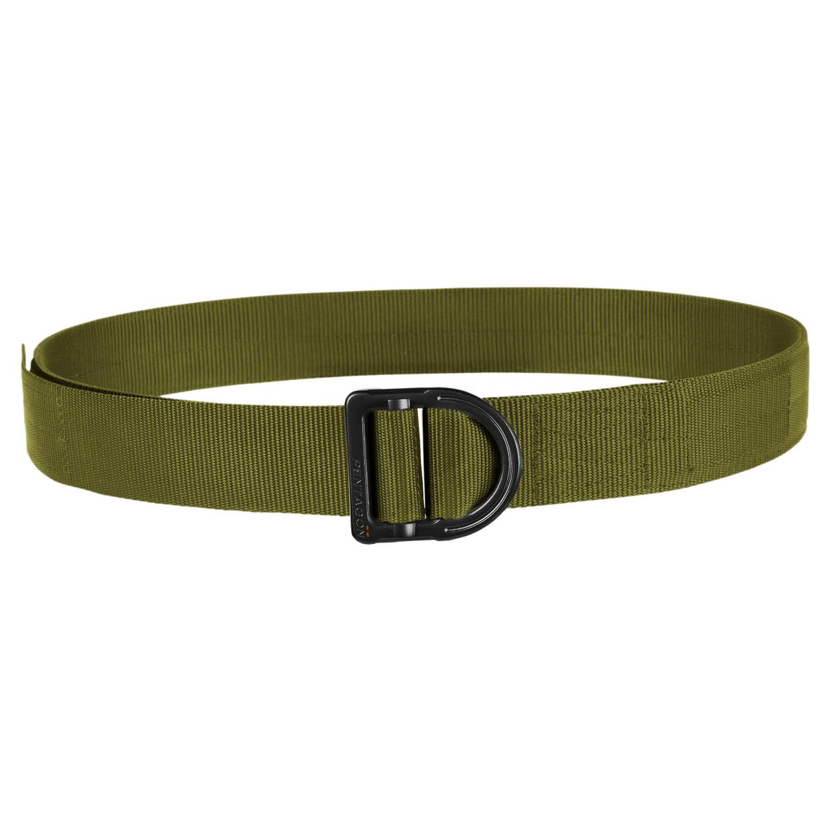 Pentagon Tactical - Tactical² 2.0 1.50”