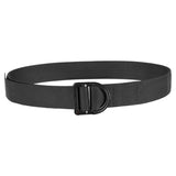 Pentagon Tactical - Tactical² 2.0 Plus 1.75”