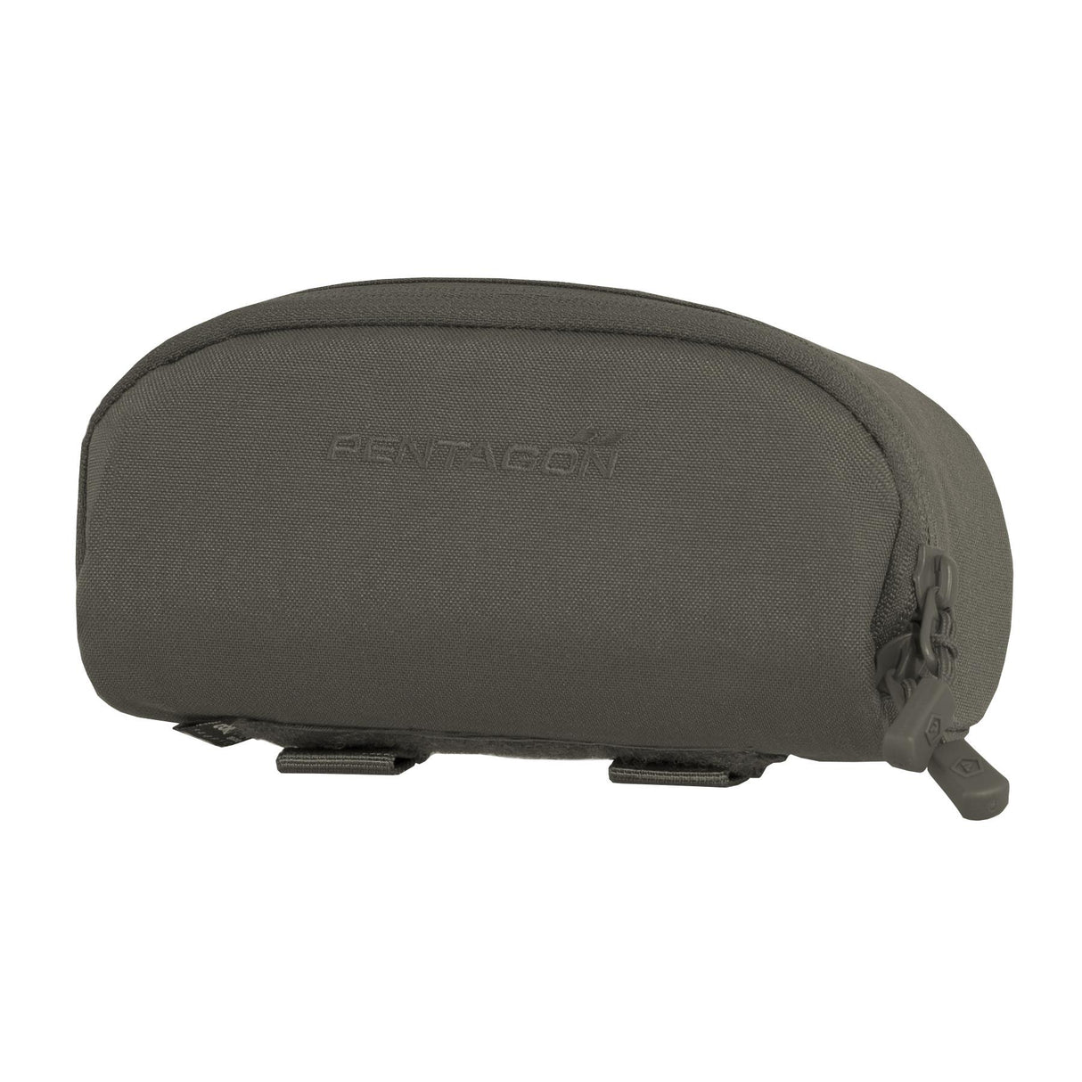 Pentagon Tactical - Kalypso glasögonfodral