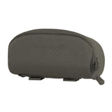Pentagon Tactical - Kalypso glasögonfodral