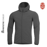 Pentagon Tactical - Helios soljacka