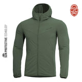 Pentagon Tactical - Helios soljacka