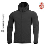 Pentagon Tactical - Helios soljacka