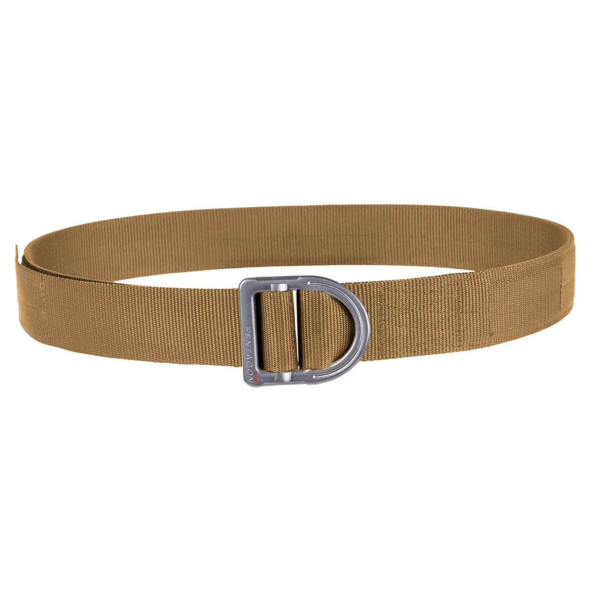 Pentagon Tactical - Tactical² 2.0 Pure Plus 1.75”