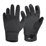Pentagon Tactical - Arctic Gloves
