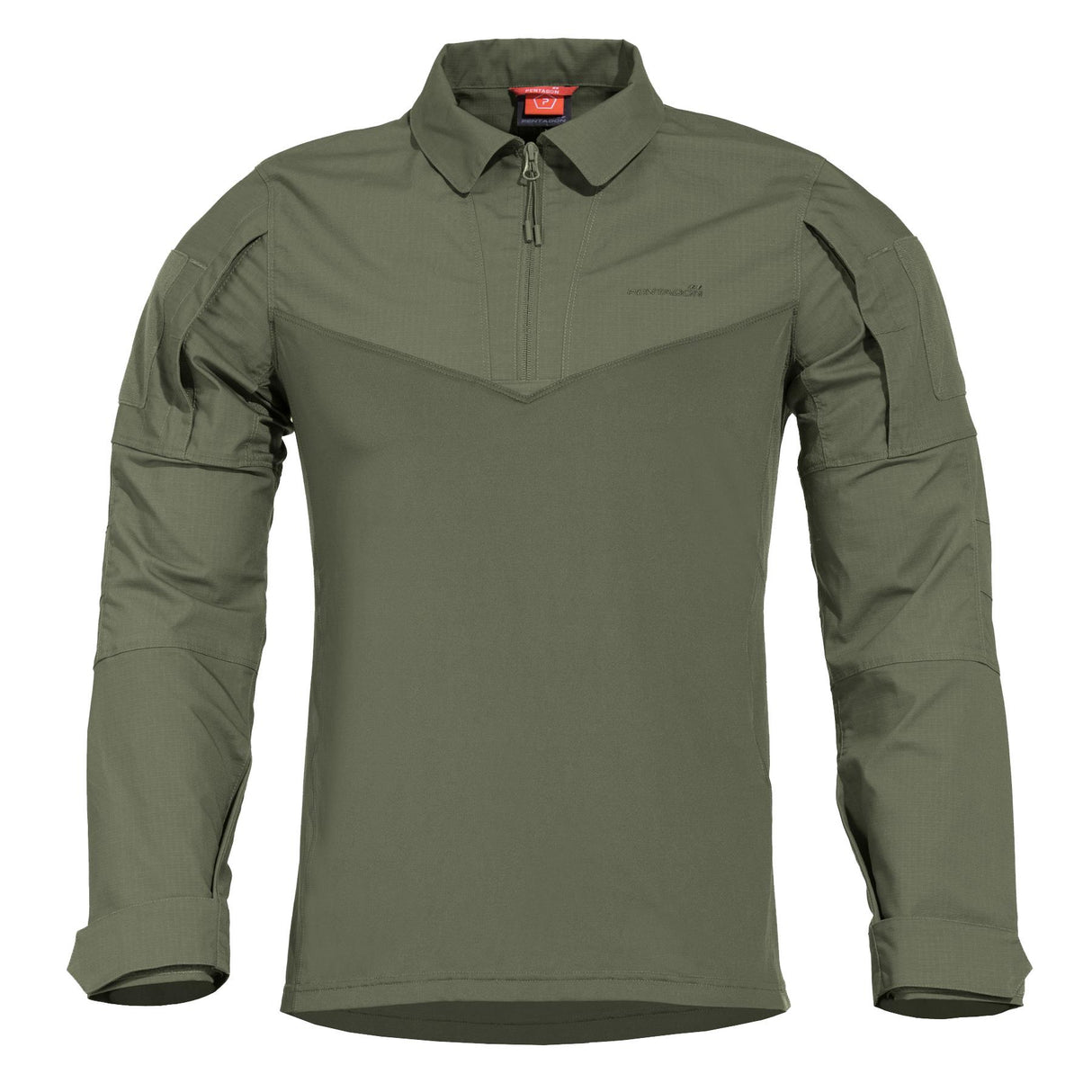 Pentagon Tactical - Ranger Shirt