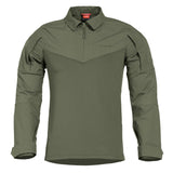 Pentagon Tactical - Ranger Shirt