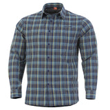 Pentagon Tactical - Qt Tactical Shirt