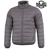 Pentagon Tactical - Nucleus Puffer Jacket