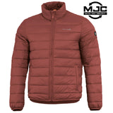 Pentagon Tactical - Nucleus Puffer Jacket