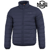Pentagon Tactical - Nucleus Puffer Jacket