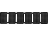 Sandberg Solar Charger 40W Solpanel