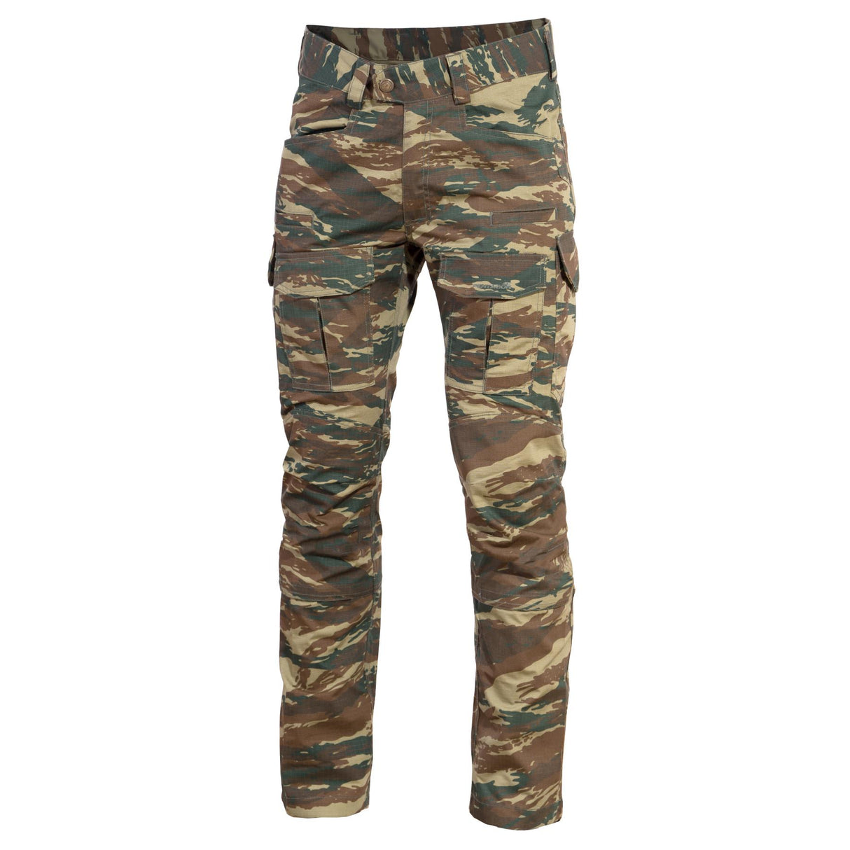 Pentagon Tactical - Lycos Combat Pants
