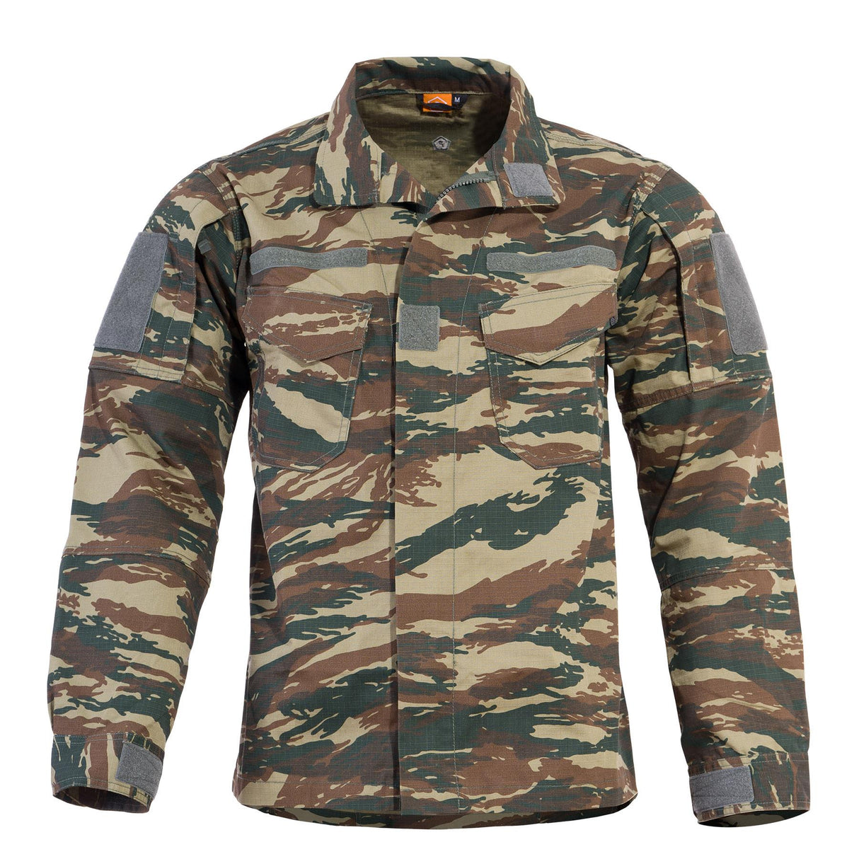 Pentagon Tactical - Lycos Jacka