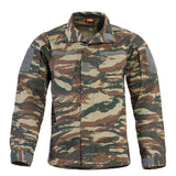 Pentagon Tactical - Lycos Jacka