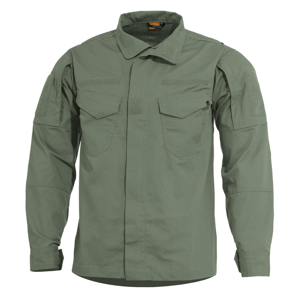 Pentagon Tactical - Lycos Jacka