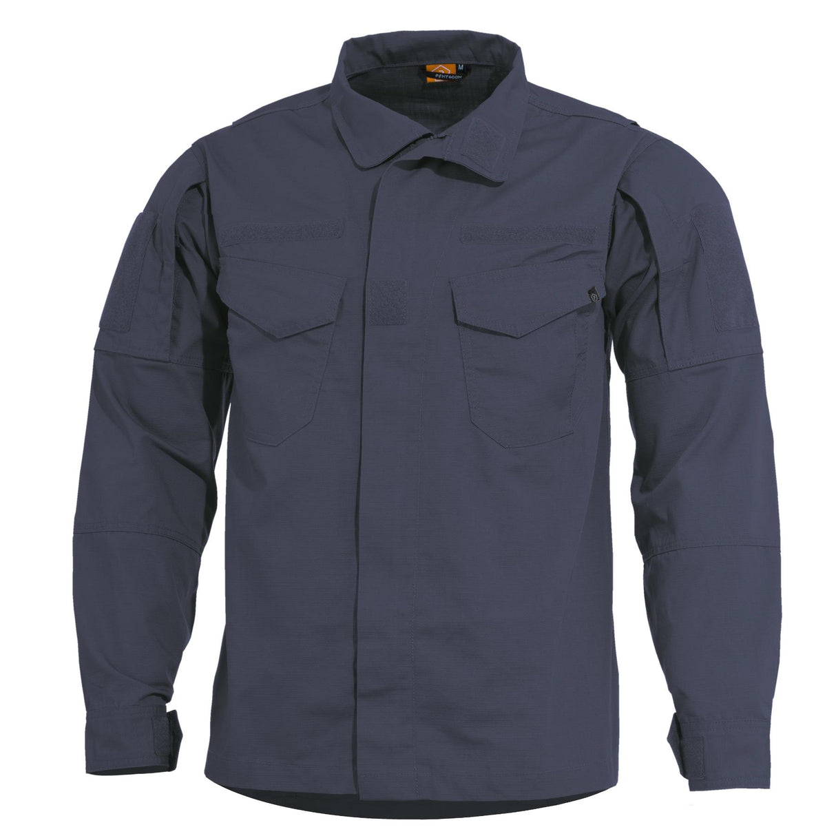 Pentagon Tactical - Lycos Jacka
