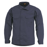 Pentagon Tactical - Lycos Jacka