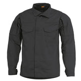 Pentagon Tactical - Lycos Jacka