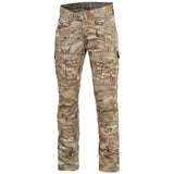 Pentagon Tactical - Lycos Combat Pants