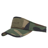 Pentagon Tactical - Visor Tactical Cap