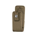 Pentagon Tactical - Echo Cb Pouch Ny