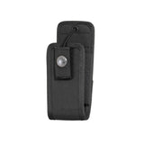 Pentagon Tactical - Echo Cb Pouch Ny
