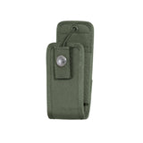 Pentagon Tactical - Echo Cb Pouch Ny