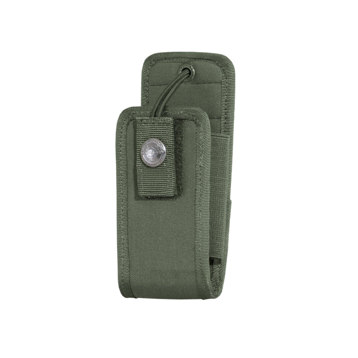 Pentagon Tactical - Echo Cb Pouch Ny