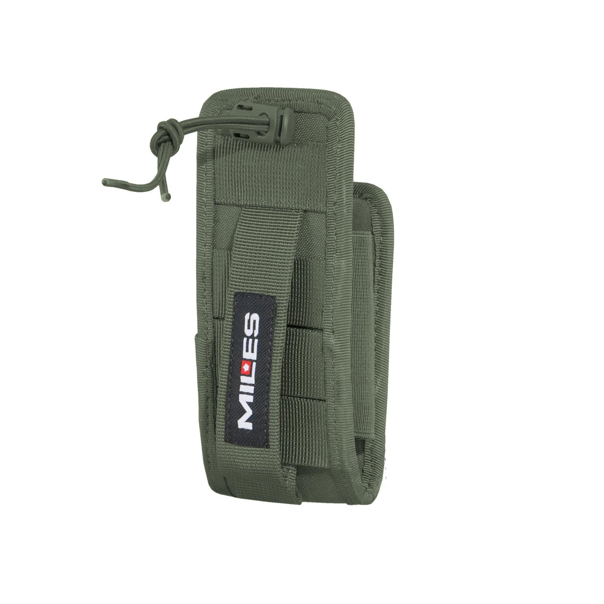 Pentagon Tactical - Echo Cb Pouch Ny