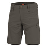 Pentagon Tactical - Renegade Tropic Shorts