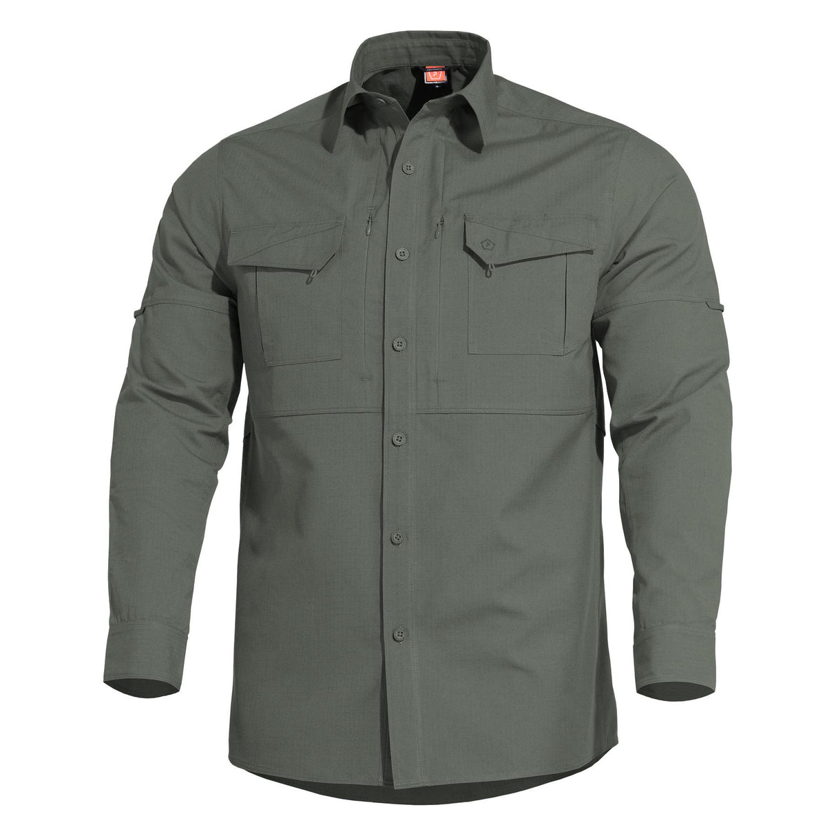 Pentagon Tactical - Plato skjorta
