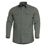 Pentagon Tactical - Plato skjorta